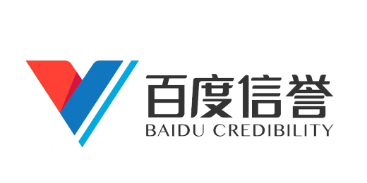 一区二区三区在线观看|乌孙古道徒步线路收取每人五十元环境管理费引质疑